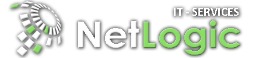 NetLogic IT-Services